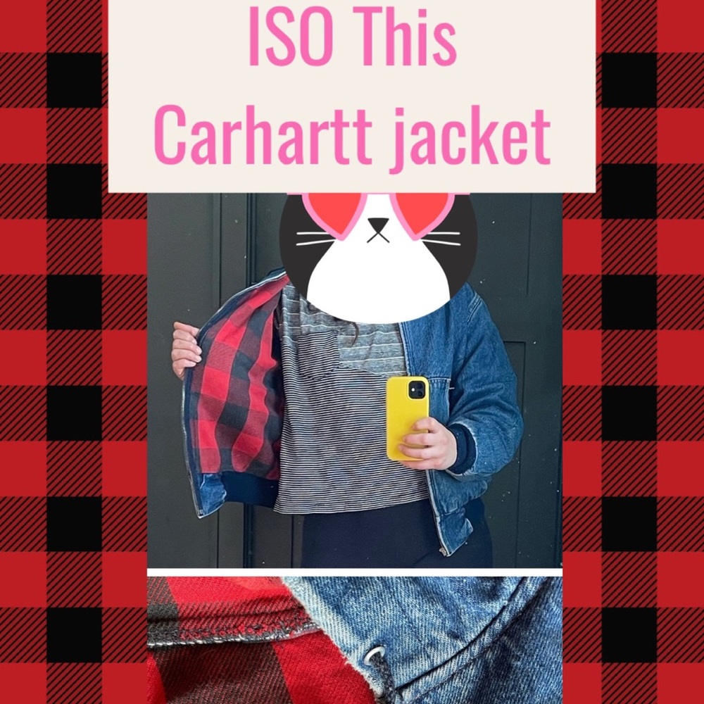 Help me find this jacket!🙏🙏🙏 PLEASE!!